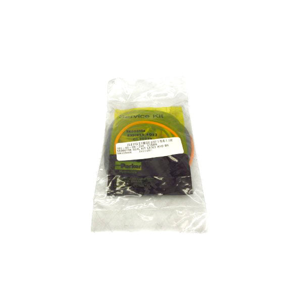 PARKER SK000156 NSMP