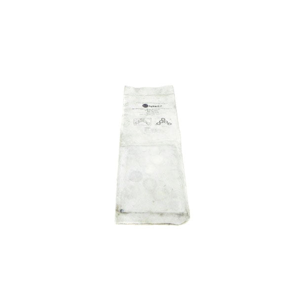 SUN HYDRAULICS 990-120-010 NSMP