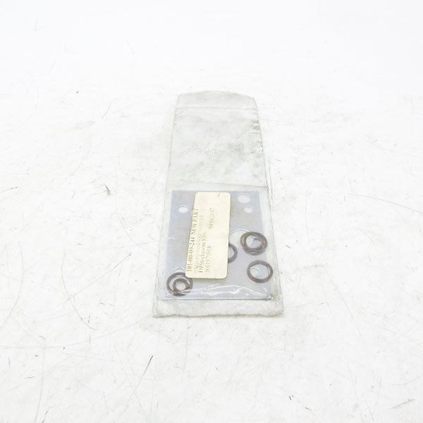 SUN HYDRAULICS 990-120-010 NSMP