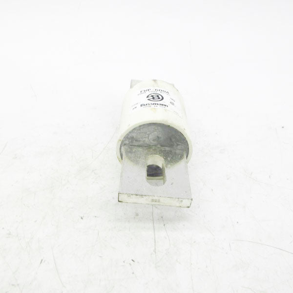 BUSSMANN FWP-600A 700VAC/DC 600A (WH/WH) NSMP