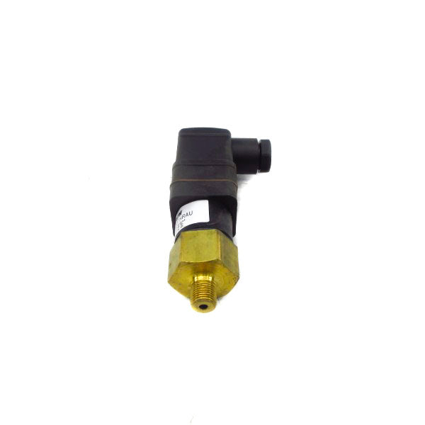 NASON SM-2B-5F/HRAU NSNP