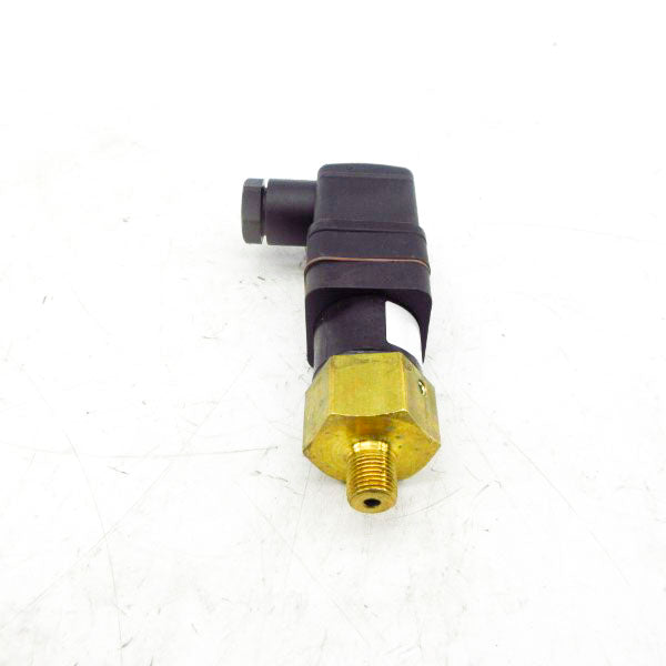NASON SM-2B-5F/HRAU NSNP