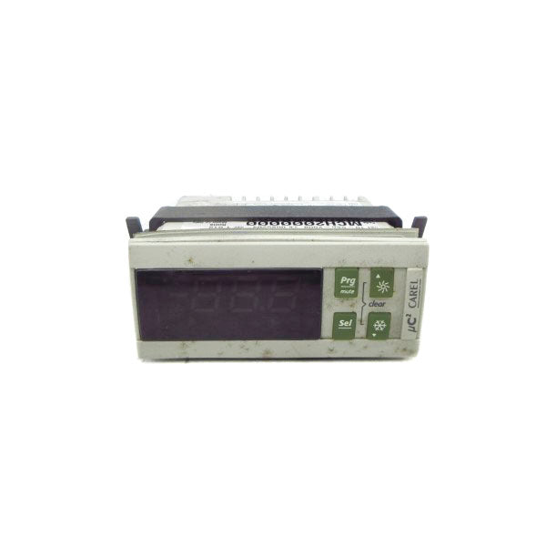 CAREL MCH2000000 NSNP