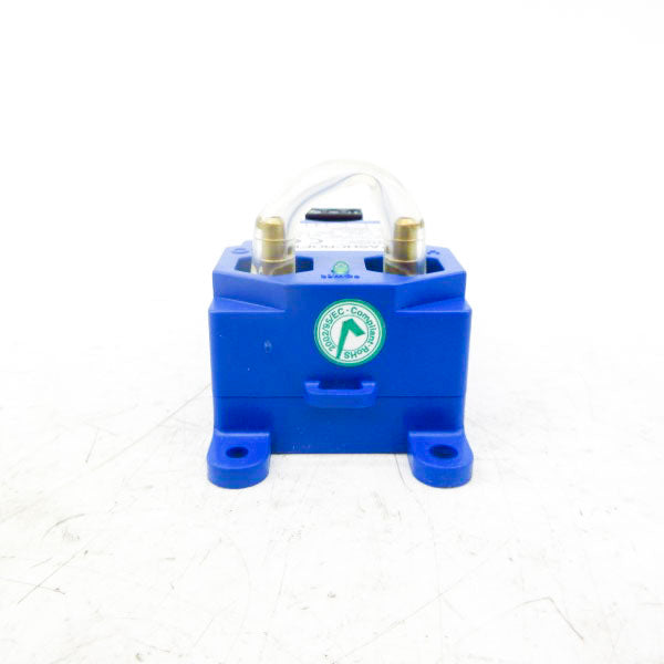 ASHCROFT CX3MB24210IWL 12-36VDC NSMP