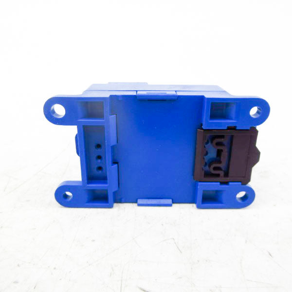 ASHCROFT CX3MB24210IWL 12-36VDC NSMP