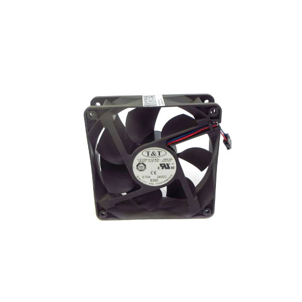 T&T 1238HH24B-WDB 24VDC 0.7A NSNP