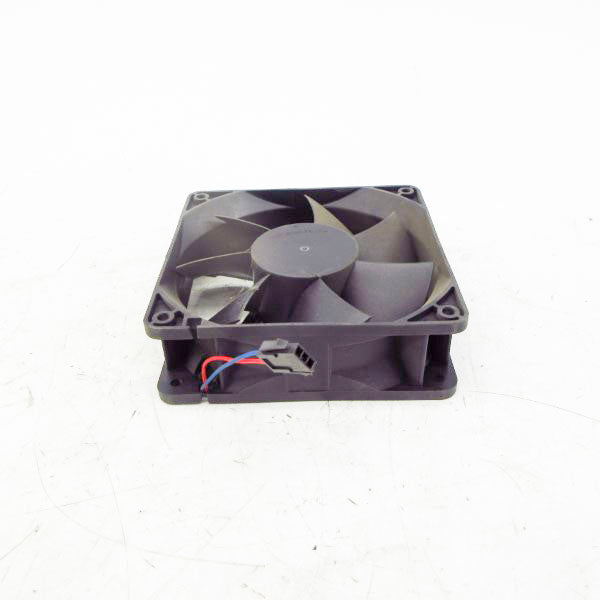 T&T 1238HH24B-WDB 24VDC 0.7A NSNP