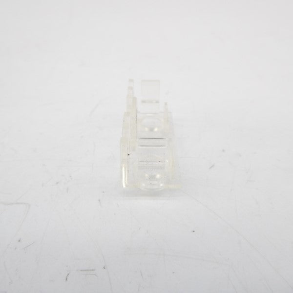 ALLEN BRADLEY 800T-N324 NSNP