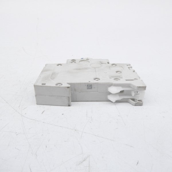 ALLEN BRADLEY 1492-SPM1C040 SER. D 277VAC 4A NSNP