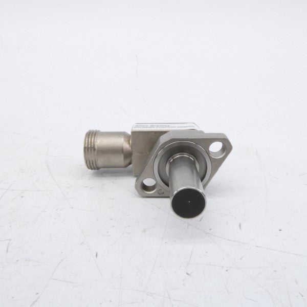 ALLEN BRADLEY 871D-BW2N317-N3 SER. A 20-250VAC/DC 3000PSI NSMP