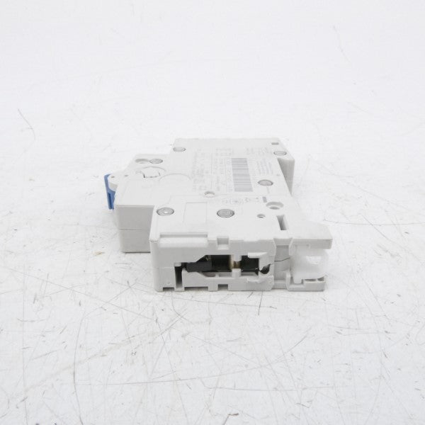 ALLEN BRADLEY 1492-SPM1C400 SER. D 277VAC 40A NSMP