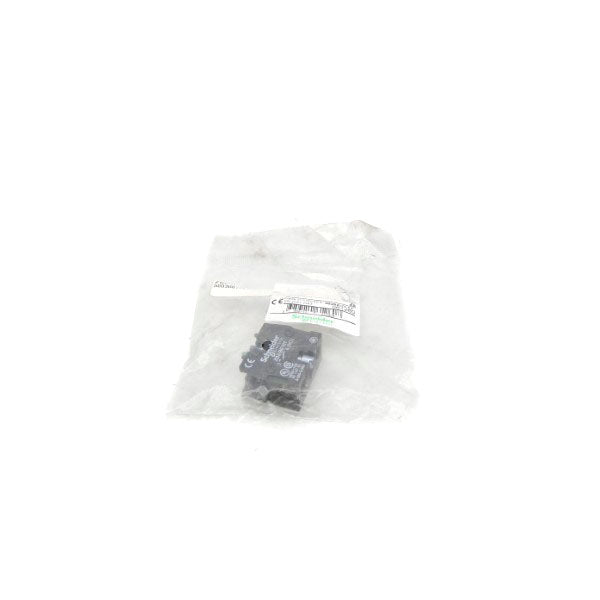 SCHNEIDER ELECTRIC ZB2BE101AA NSMP