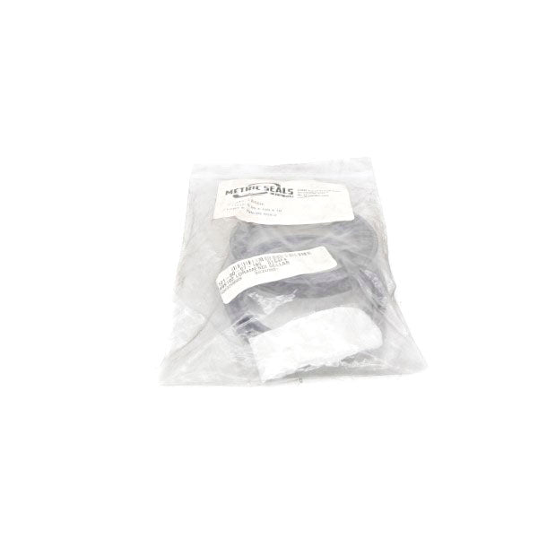 METRIC SEALS 999102N80-2 (PKG OF 2) NSMP