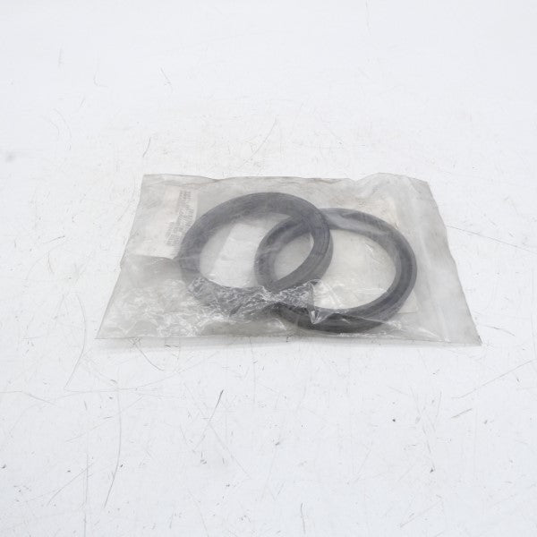 METRIC SEALS 999102N80-2 (PKG OF 2) NSMP