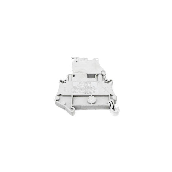 PHOENIX CONTACT UT4-HESI 600V 16A (GREY) NSNP