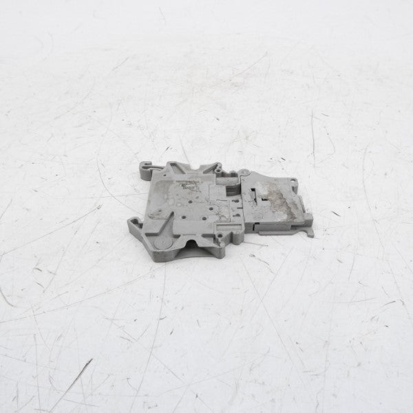 PHOENIX CONTACT UT4-HESI 600V 16A (GREY) NSNP