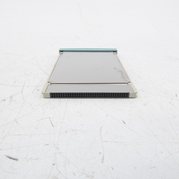 SIEMENS 6ES7952-1KL00-0AA0 5V NSMP