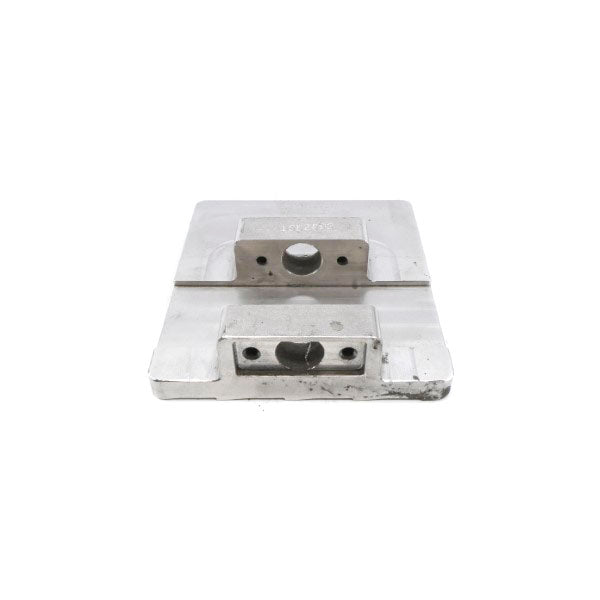SPARE PART 19B2893 NSNP