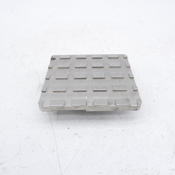 SPARE PART 19B2893 NSNP