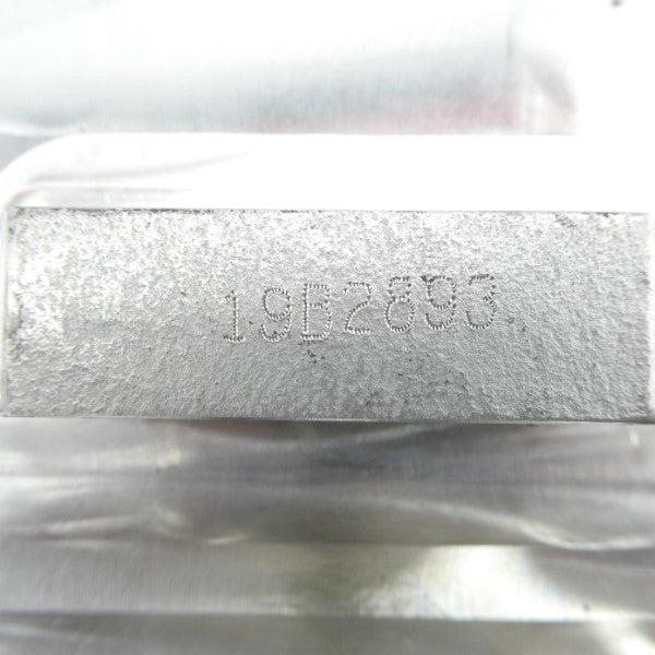 SPARE PART 19B2893 NSNP