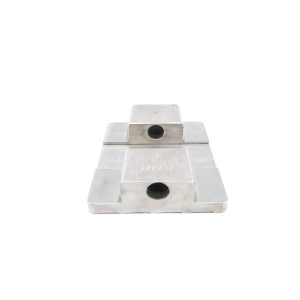 SPARE PART 12B2383 NSNP