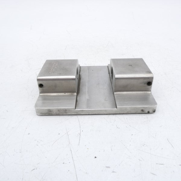 SPARE PART 12B2383 NSNP