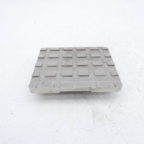 SPARE PART 12B2383 NSNP