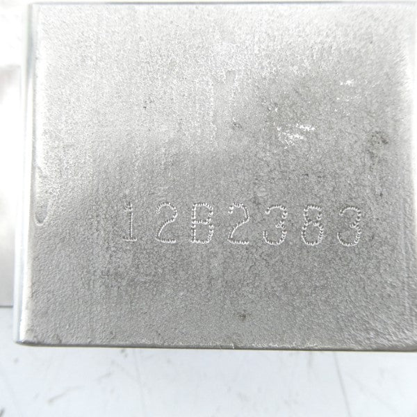 SPARE PART 12B2383 NSNP
