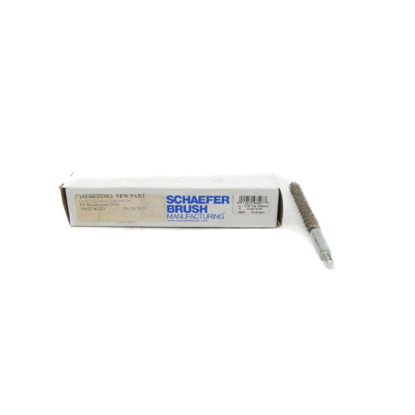 SCHAEFER 93507 7/16" NSMP