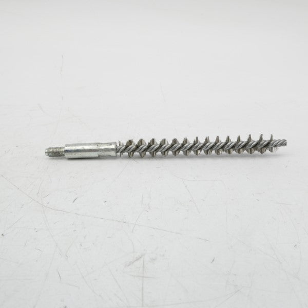 SCHAEFER 93507 7/16" NSMP