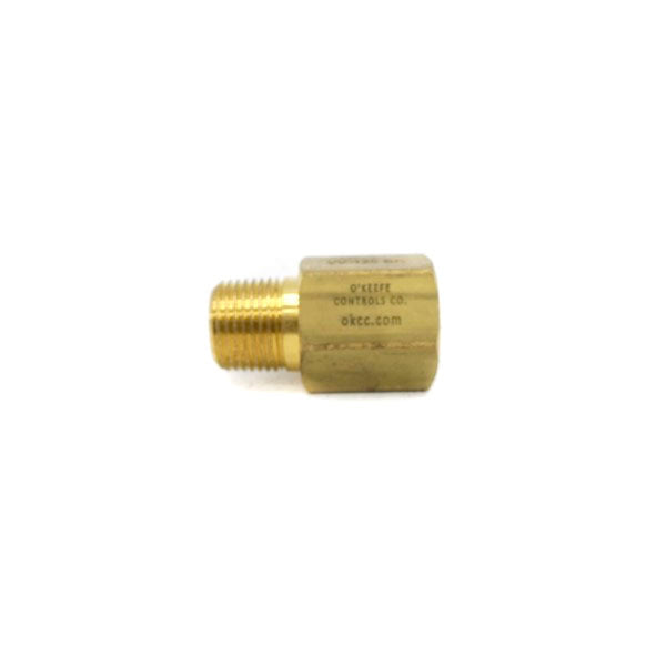 O'KEEFE CONTROLS W-125-BR NSNP
