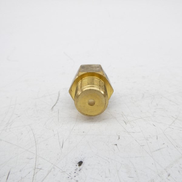 O'KEEFE CONTROLS W-125-BR NSNP