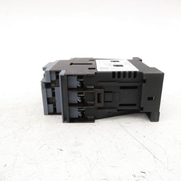 SIEMENS 3RT2024-1BB40 24V 12A NSMP