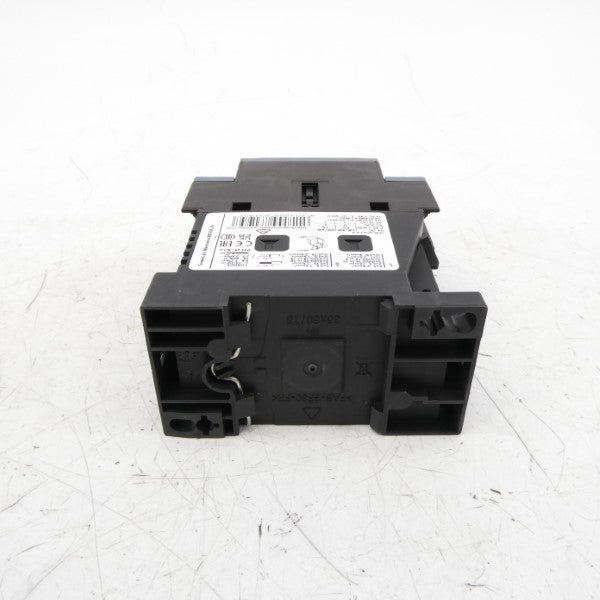 SIEMENS 3RT2024-1BB40 24V 12A NSMP