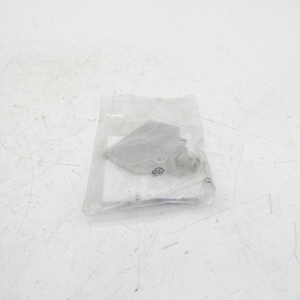 SILVENT 973NPT NSMP