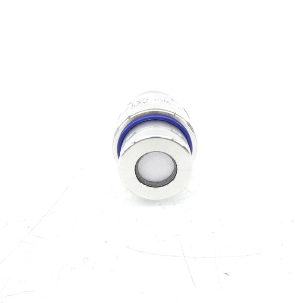HONEYWELL S3KXSC1SS XNXXSC1SS NSMP
