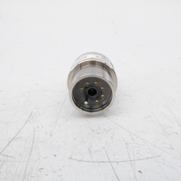 HONEYWELL S3KXSC1SS XNXXSC1SS NSMP