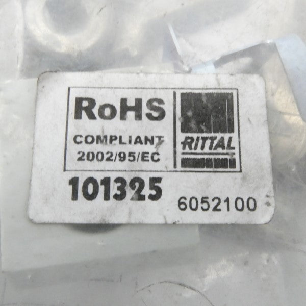 RITTAL 101325 6052100 NSMP