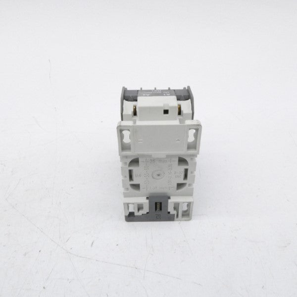 ABB A9-30-10 1SBL141001R5110 24V 25A NSMP