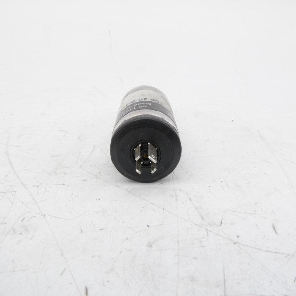 NOSHOK 100-30-2-1-2-7 10-30VDC 30PSI NSMP