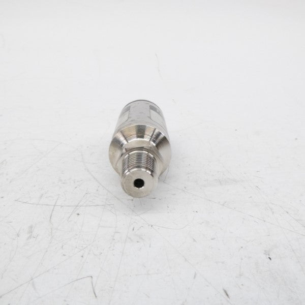 NOSHOK 100-30-2-1-2-7 10-30VDC 30PSI NSMP