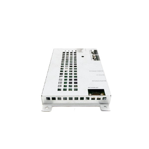 ABB DSQC668 3HAC029157-001/08 NSNP