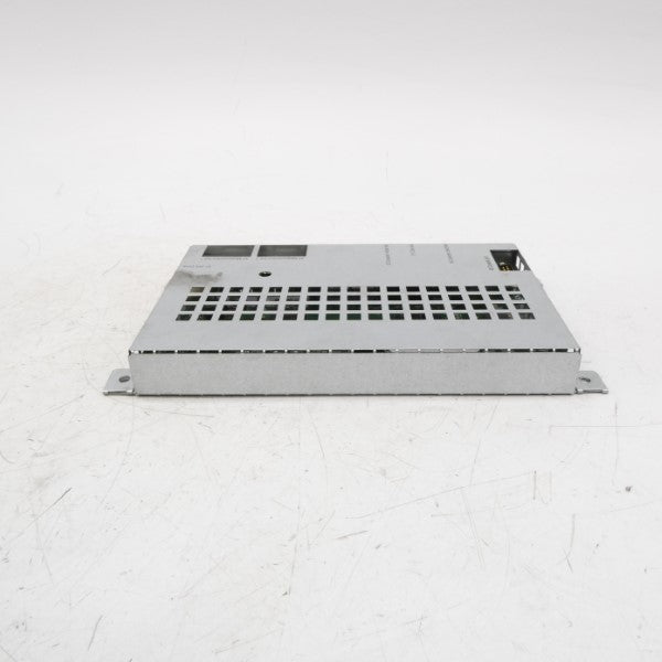 ABB DSQC668 3HAC029157-001/08 NSNP