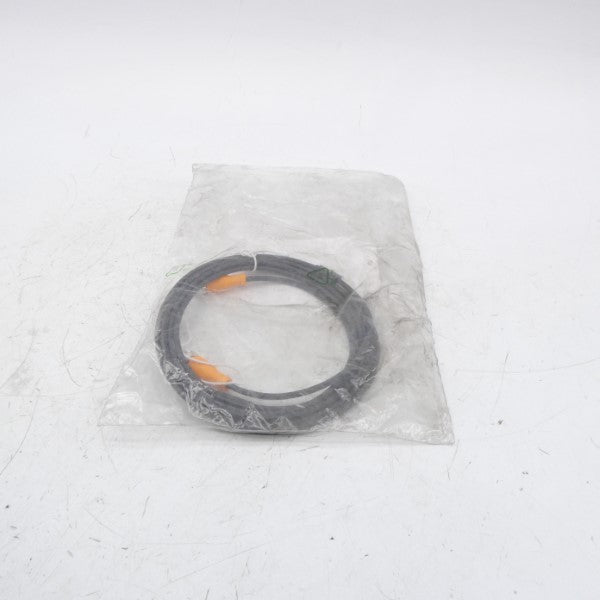 IFM EFECTOR EVC100 VDOGH040MSS0003H04STGH040MSS NSMP