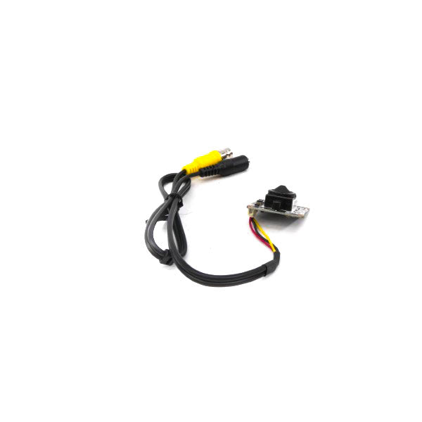 BH21SPV1.6 NSNP