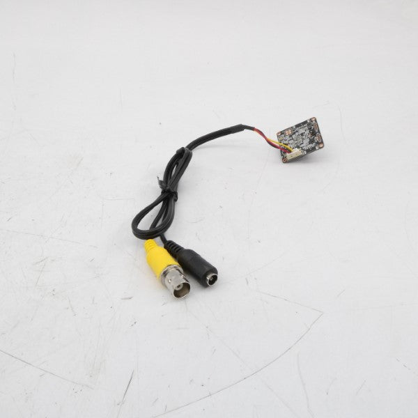 BH21SPV1.6 NSNP
