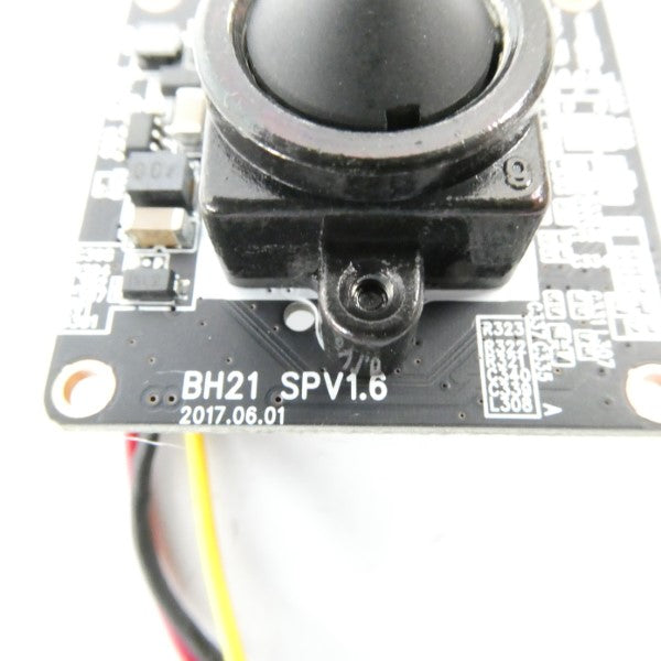 BH21SPV1.6 NSNP