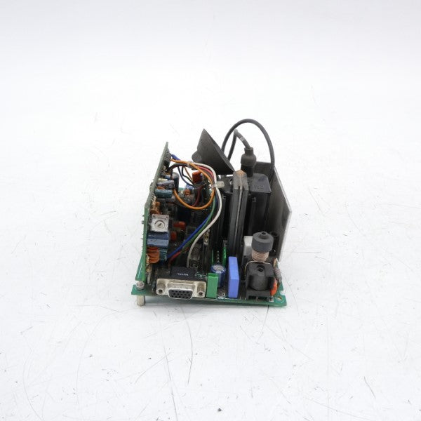 SPARE PART M18A23D31WW1 NSNP