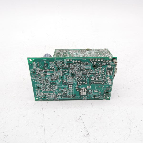 SPARE PART M18A23D31WW1 NSNP