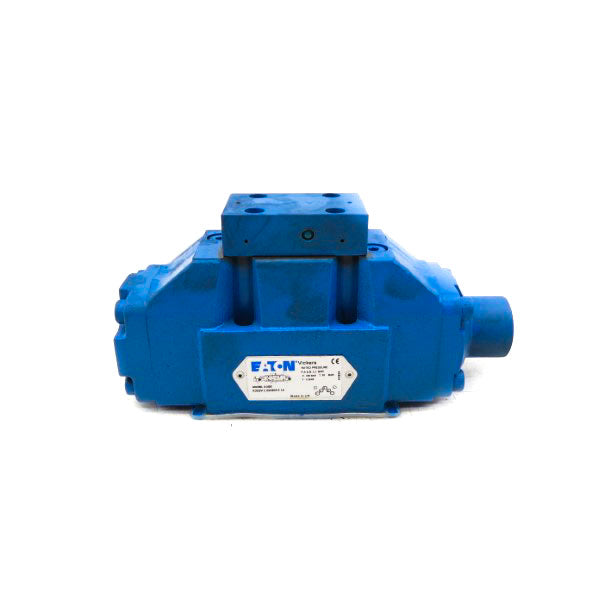 VICKERS KDG3V533C80NE10 NSNP